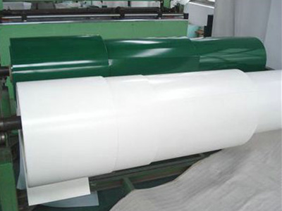 皮帶午夜视频福利生產! 皮帶午夜视频福利生產!